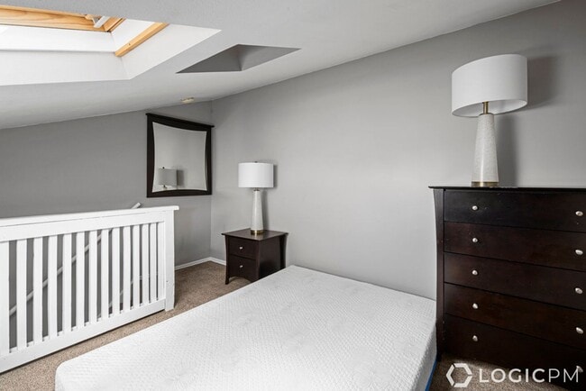 Building Photo - Cozy Condo in Park City!
