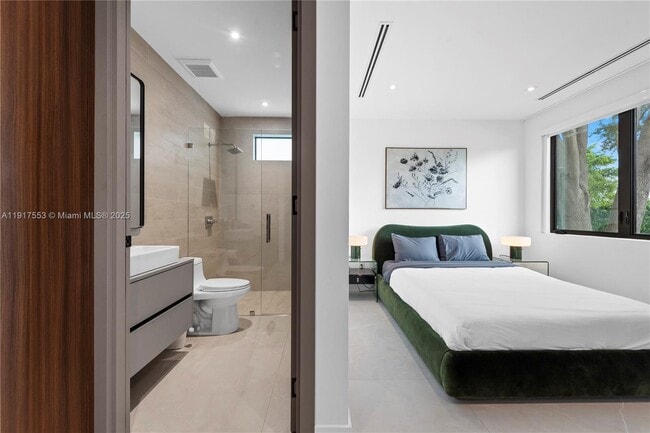 Building Photo - 1881 NE 196th Terrace