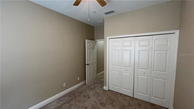 Building Photo - 7324 Skybird Rd