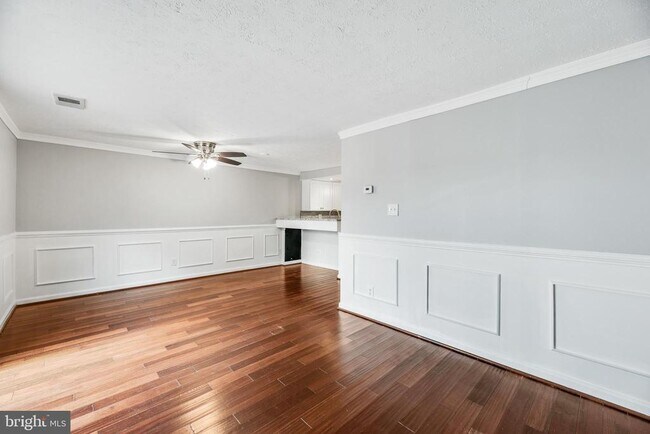 Building Photo - 1592 Lodge Pole Ct