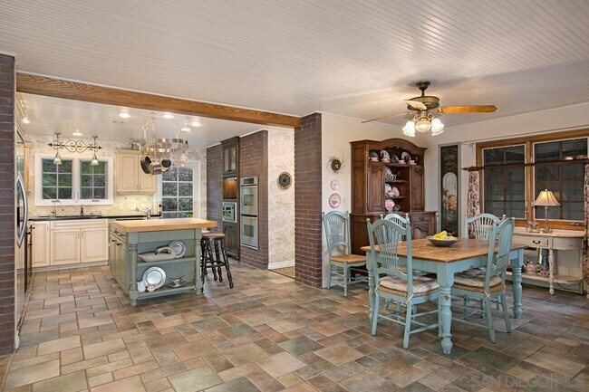 Building Photo - 1285 Horizon Ridge