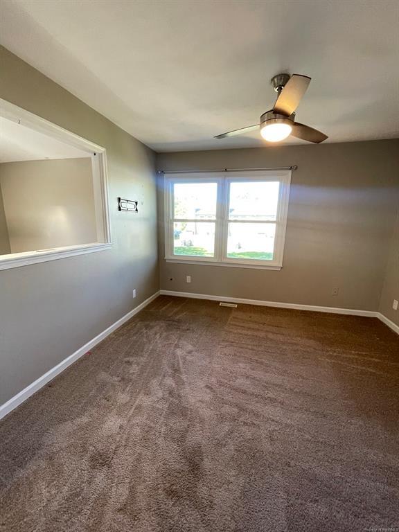 Building Photo - 110 Kingsbridge Ln
