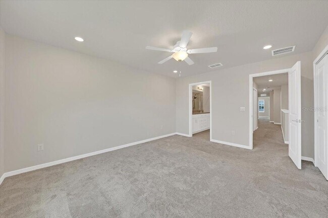 Building Photo - 2906 Deer Pine Trail