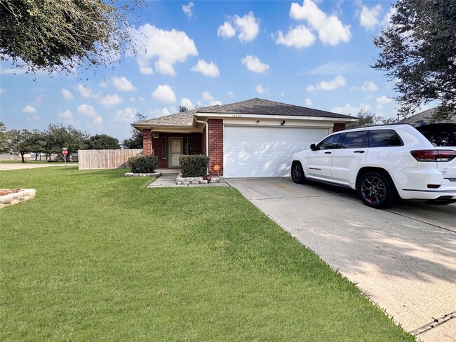 Building Photo - 19115 Saddleville Mills Ln