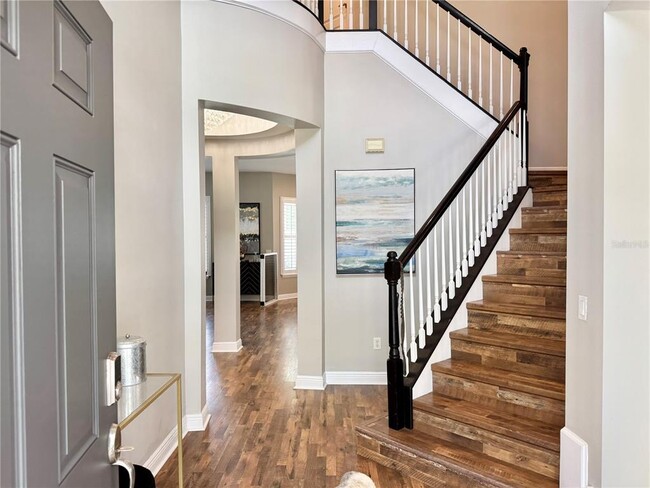 Building Photo - 212 Montara Drive