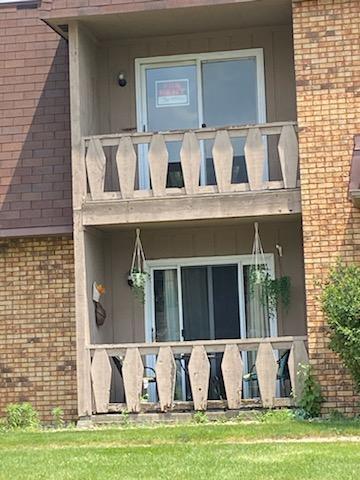 Building Photo - 2607 Harvest Dr