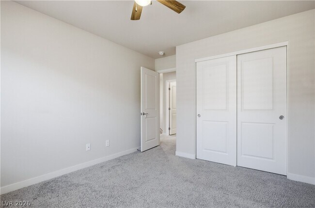 Building Photo - 3763 Corellia Ave