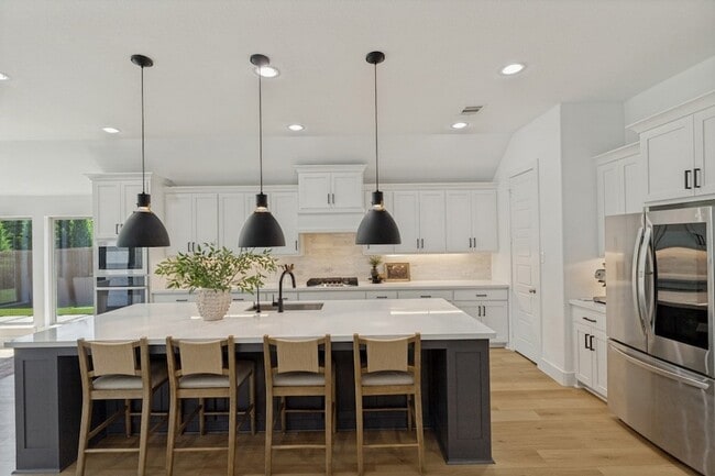 Building Photo - 1513 Snapdragon Ct