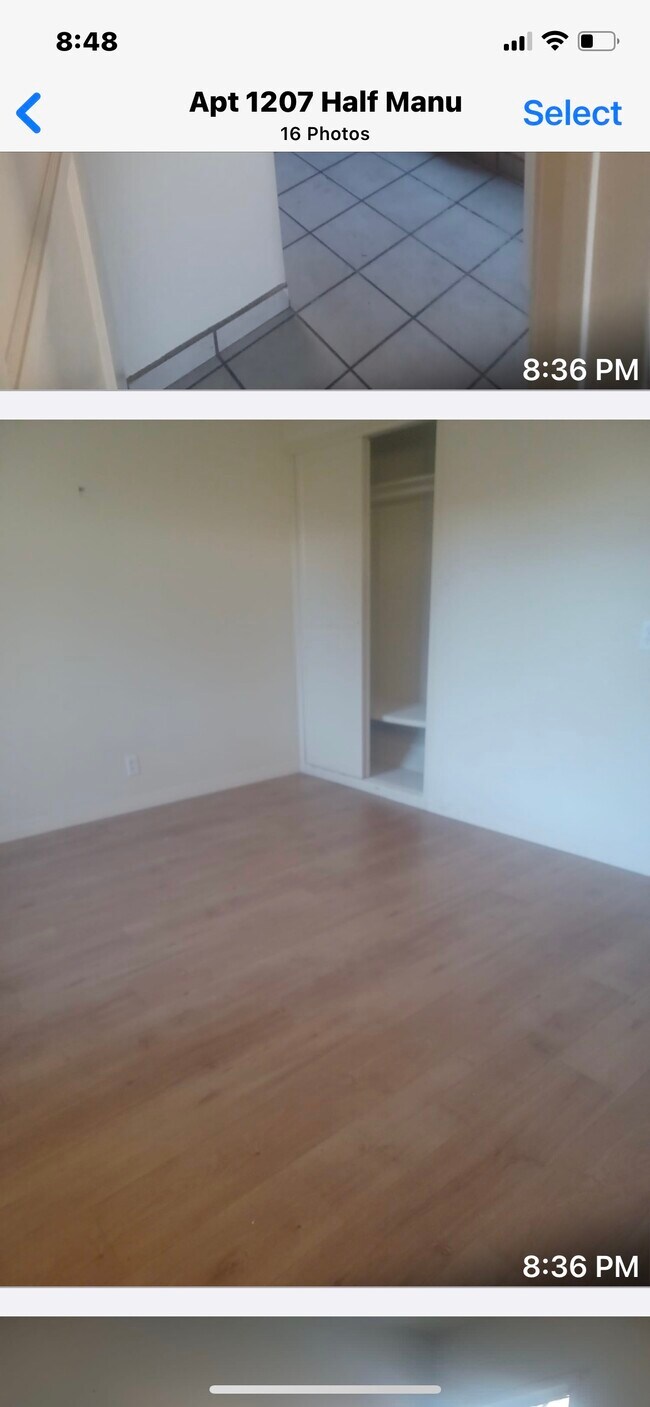 Building Photo - 1207 N Verdugo Rd