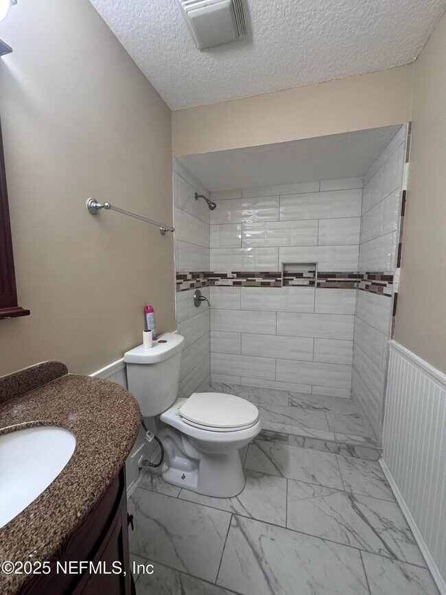 Building Photo - 8179 Crosswind Rd