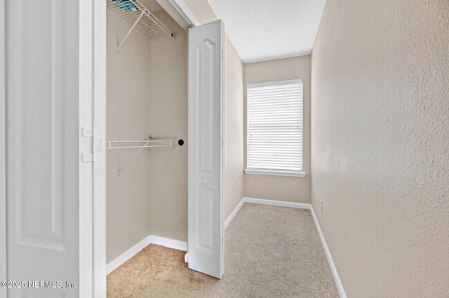 Building Photo - 613 Drake Bay Terrace