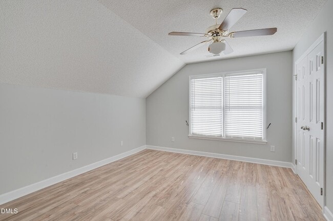 Building Photo - 5900 Eaglesfield Dr