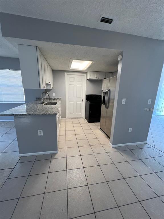 Building Photo - 5031 Lillilea Ln