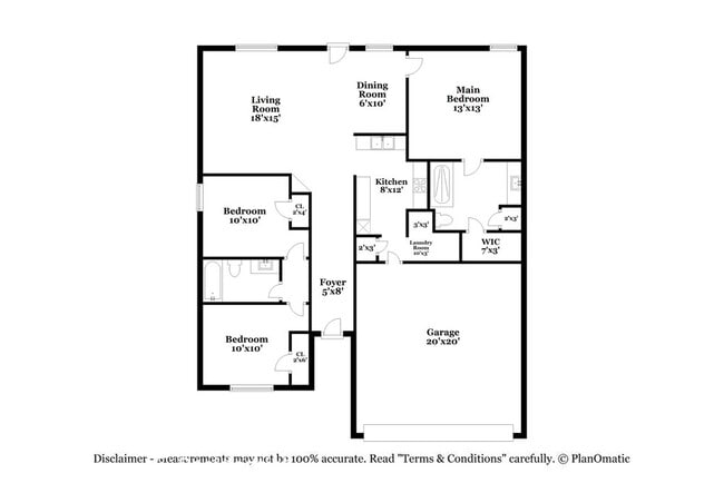 Building Photo - 160 Holster Hollow Rd