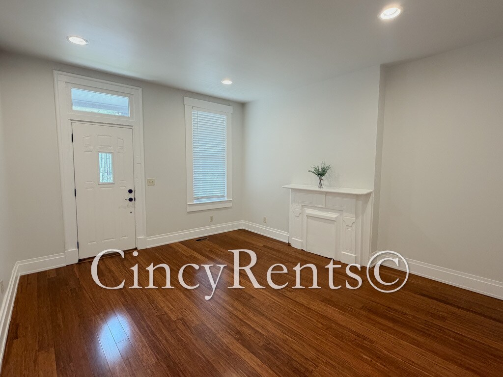 Building Photo - 4214 Williamson Pl