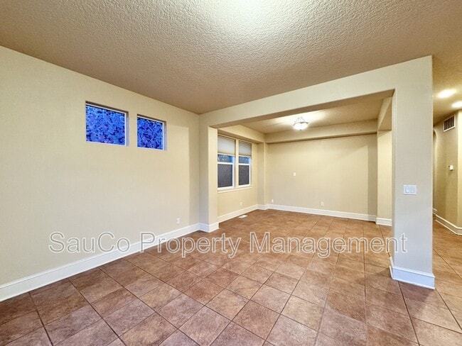 Building Photo - 4492 NW 125th Ave