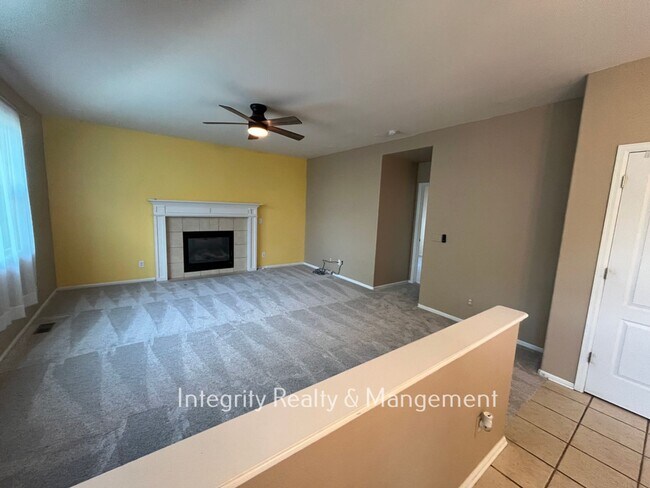 Building Photo - 9262 Melborne Ct