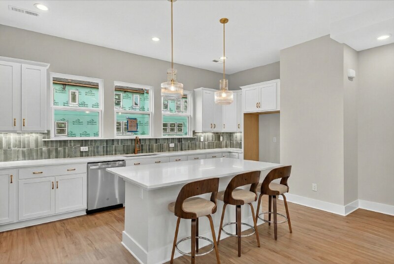 Building Photo - 408 Nathaniel Wy