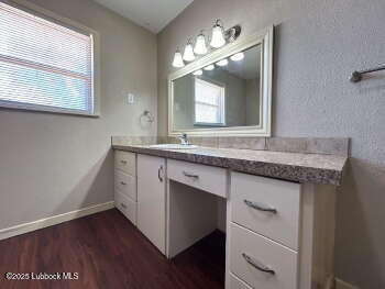Building Photo - 8302 I-27