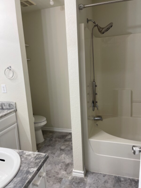 5017 Borden Dr 5017 Borden Dr Fort Worth TX 76116 Apartment Finder