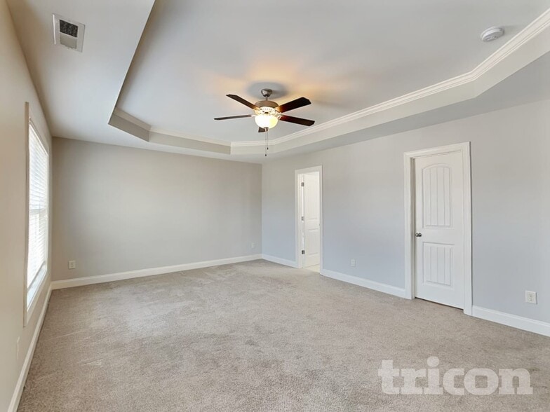 Building Photo - 30 Prospectus Ln