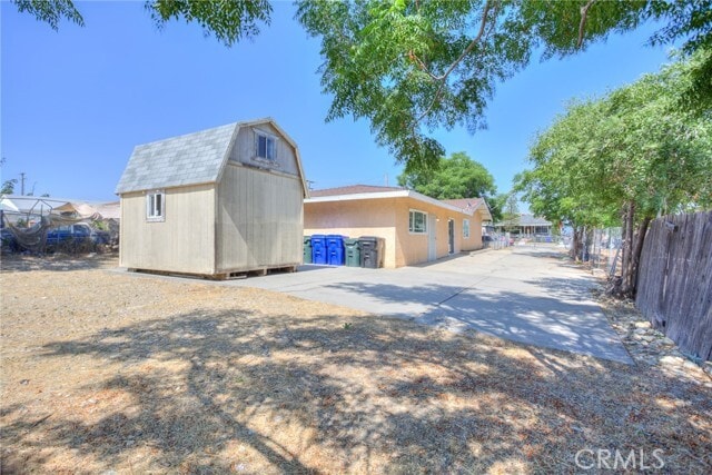Building Photo - 7214 Cypress Ave