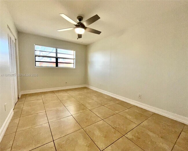 Building Photo - 13725 SW 84th St