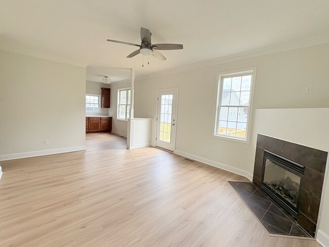 Building Photo - 129 Forever Ct