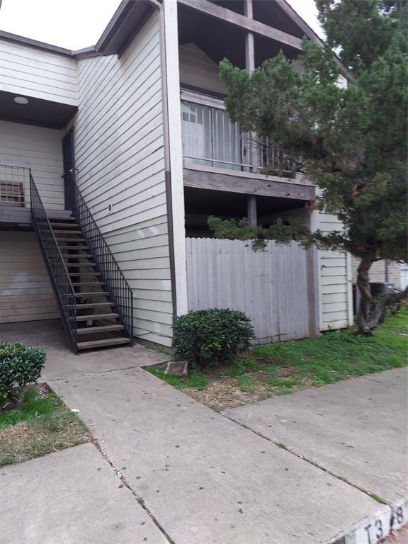 Building Photo - 12615 Brookglade Cir