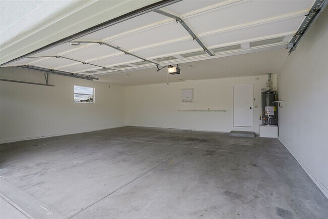 Building Photo - 11045 E Turquoise Cir