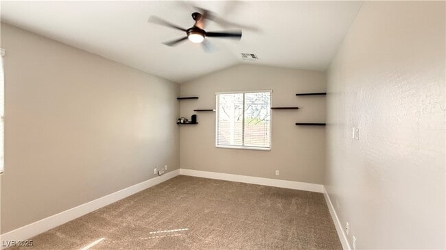 Building Photo - 3208 Rowan Brook Ave
