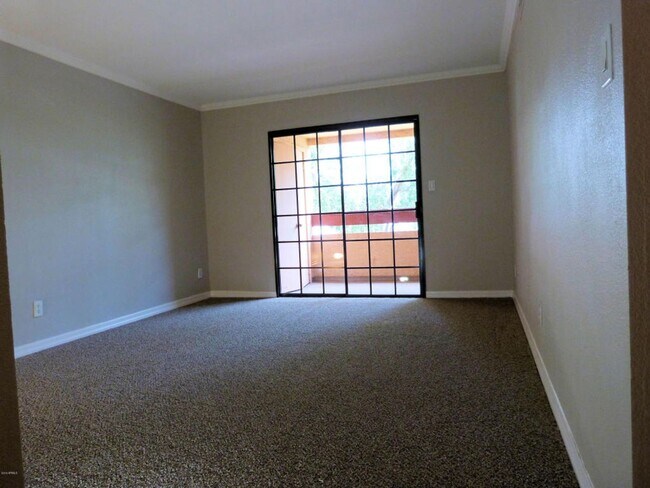 Building Photo - Upgraded One Bedroom- Will go FAST!  2nd floor unit with Washer and Dryer!!!  No neighbors direct...