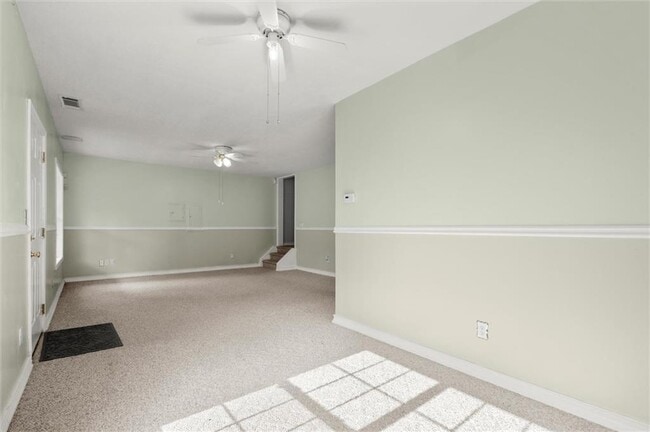 Building Photo - 3537 Castle View Ct