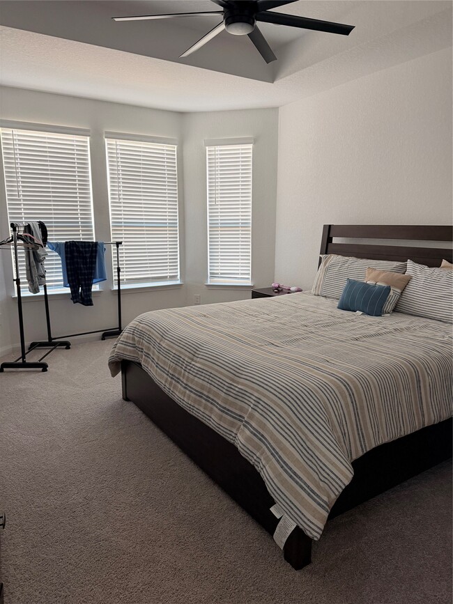 Building Photo - 3223 Field Thistle