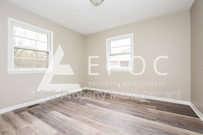 Building Photo - 1504 Barto Pl