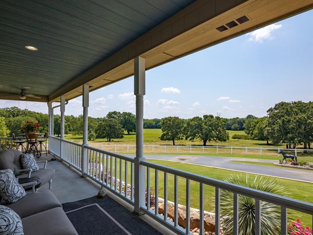Building Photo - 10964 FM 902