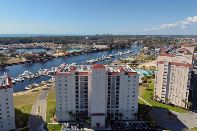 Building Photo - 2151 Bridge View Ct