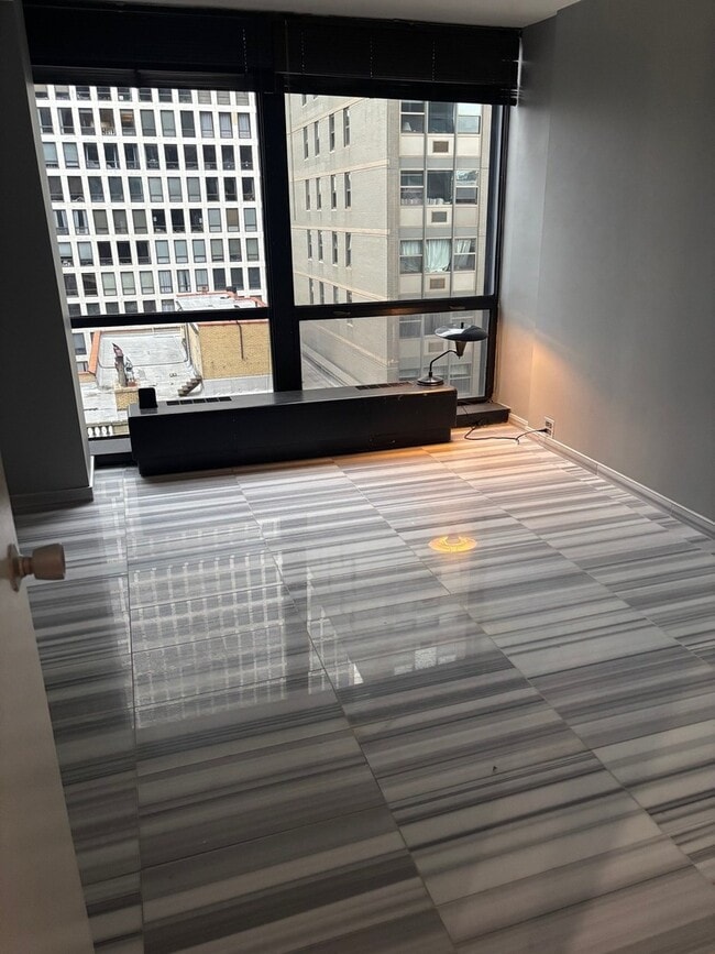 Building Photo - 900 N Lake Shore Dr