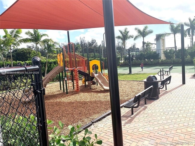 Building Photo - 20901 NW 1st Dr