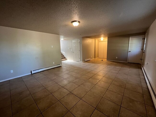 Building Photo - 2616 Gilpin Ave