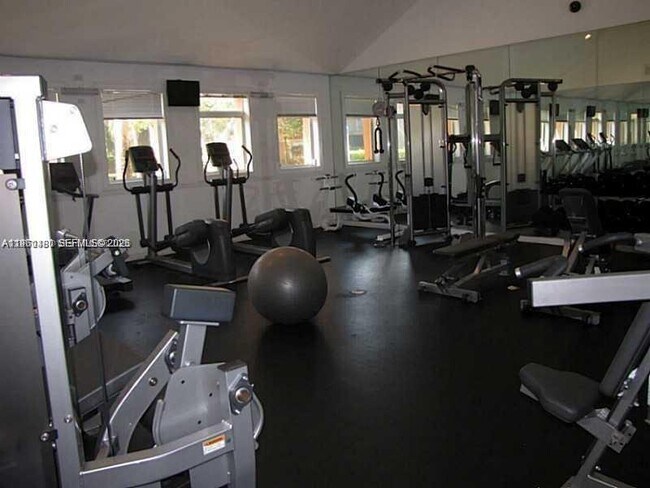 Building Photo - 1845 Palm Cove Blvd