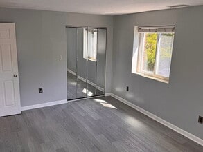 Building Photo - 97 Colonel Bell Dr