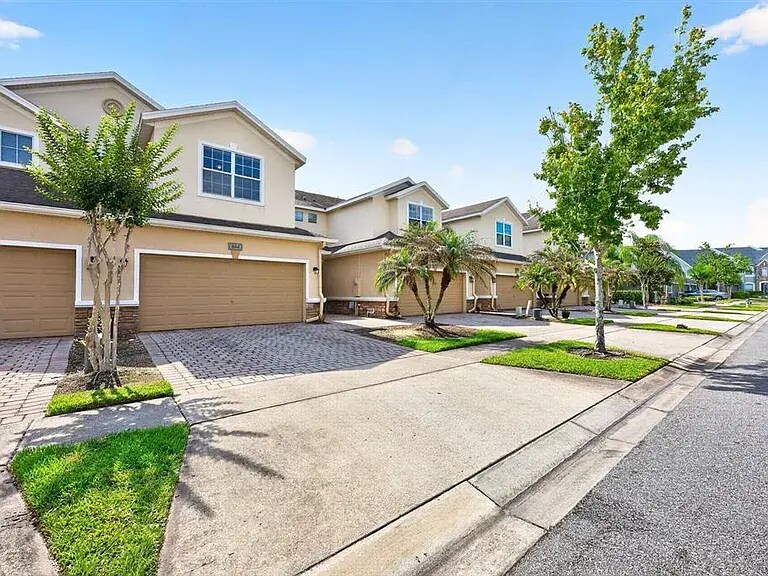 Building Photo - 644 Terrace Spring Dr