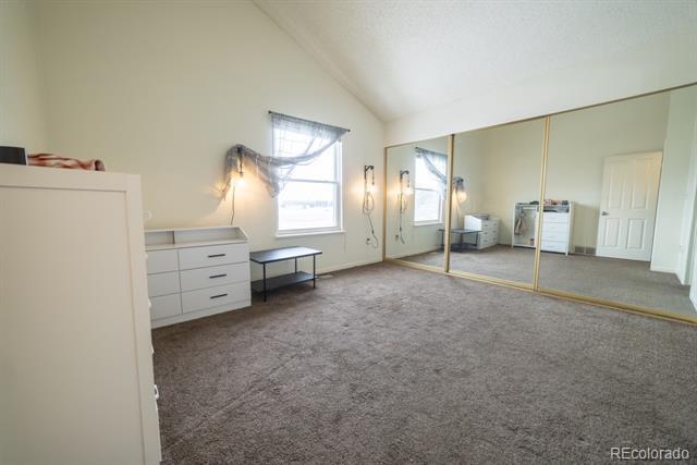 Building Photo - 974 S Zeno Way