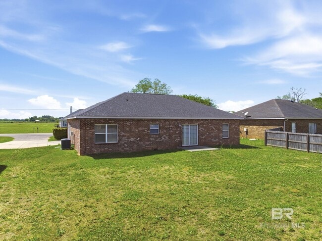 Building Photo - 27546 County Rd 66 N