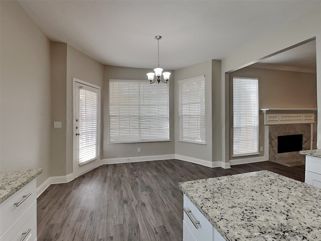 Building Photo - 510 Tanguey Ct