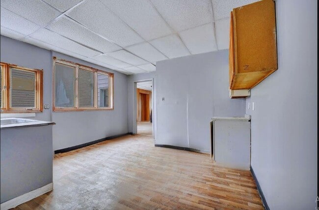 Building Photo - 145 Arkansas St