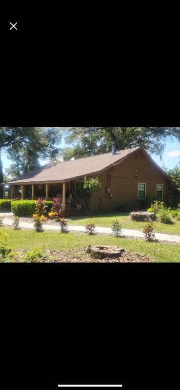 Primary Photo - 416 Duckett Ct