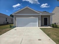 Building Photo - 1273 Mosser Dr