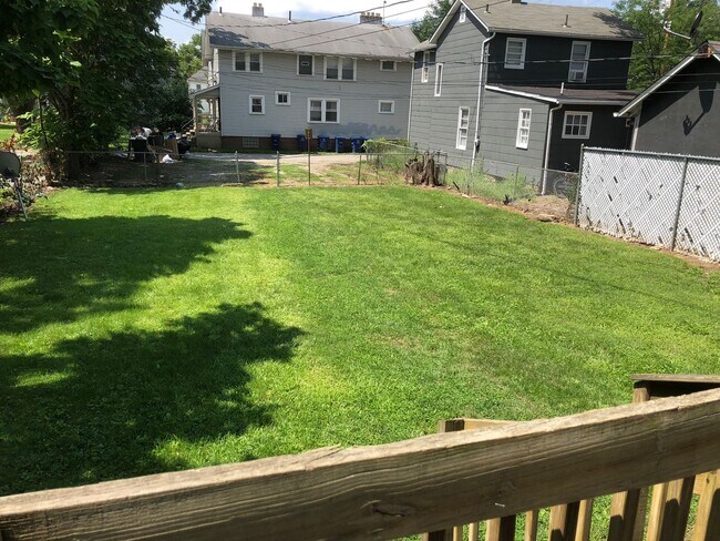 Building Photo - 2497-2499-2499 Adams Ave